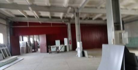 Фото Аренда помещения от 200 кв.м. склады, произв-во отл состояни