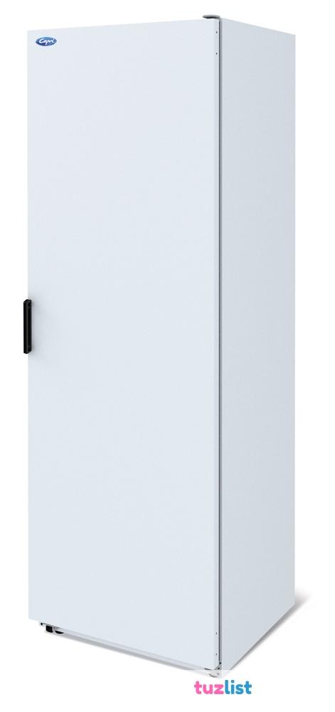 Фото Холодильный шкаф Капри П-390М (0..+7)