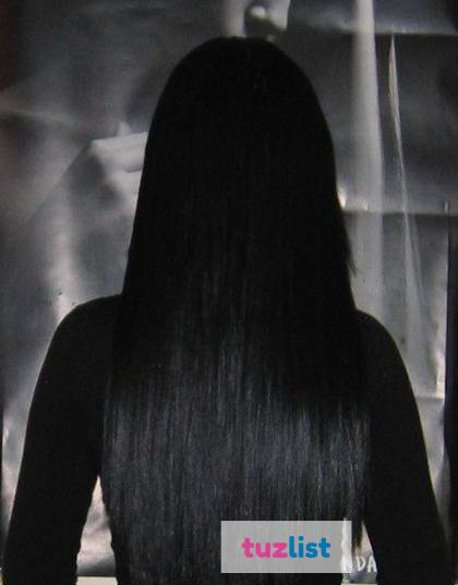 Фото Обучение по курсу «Наращивание волос» в центре «Союз»