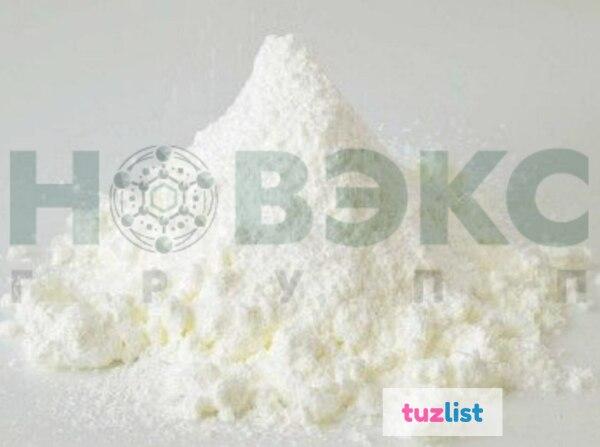 Фото 03 C - Пищевая добавка, Омега-3 - Омега-6 жирные кислоты