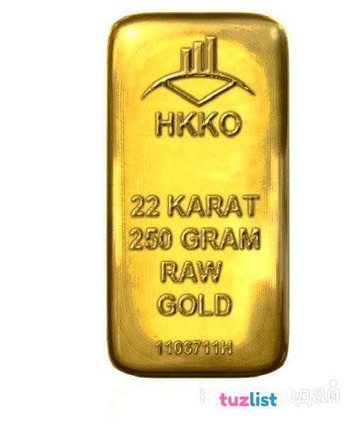 Фото Продажа Золото