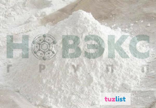 Фото Эмульгатор E471, пищевая добавка