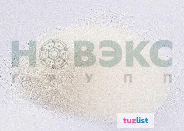 Фото Глицерил стеарат, стабилизатор