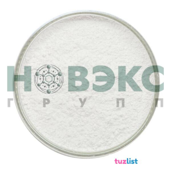 Фото Naturaz SS222 – стеароил-2-лактилат натрия (Е481)