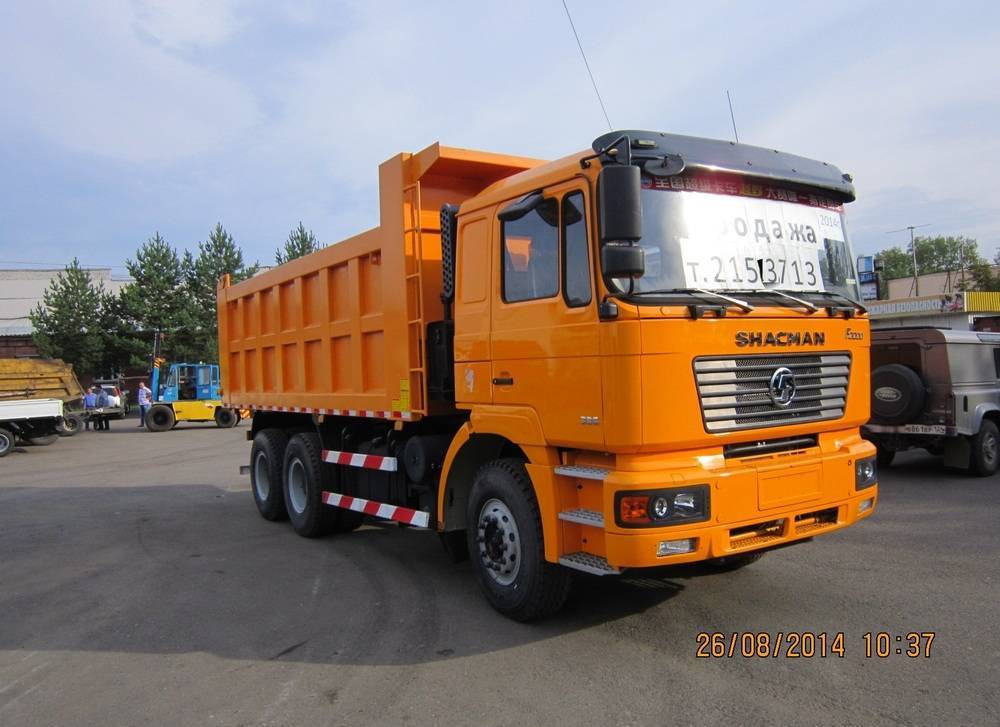 Shacman sx3256dr384. Shacman SX 3256 Dr. КАМАЗ-самосвал Шакман. Объем кузова самосвала Шакман.