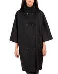 Фото №2 Пошив женского пальто на заказ в Стерлитамаке