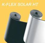 фото Теплоизоляция K-Flex Solar HT