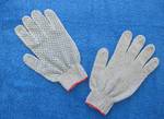 фото Универсальные рабочие перчатки