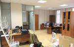 фото Сдам офис класса «А» 61 кв.м. на 2 этаже в БЦ «Адмиральский