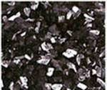 фото Уголь активированный БАУ-А