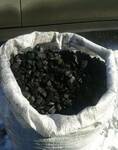 Фото №2 Сортовой каменный уголь в мешках