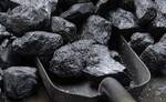 Фото №2 Каменный уголь в Санкт-Петербурге, Уголь в мешках 50 литров.