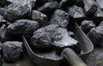 Фото №3 Каменный уголь в Санкт-Петербурге, Уголь в мешках 50 литров.