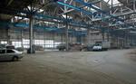 Фото №2 Производственные площади в аренду от 7 до 6000 кв.м.