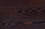 Фото №2 Декинг, террасная доска,фасадная доска из термодерева, тмд,т