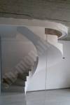фото Лестницы для дома