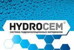 Фото №2 Hydrocem (Гидроцем) Гидрофобизатор. Гидроизоляция.