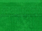 фото Полотенца махровые 40х70 Туркмения Ашхабад