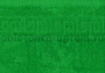 Фото №2 Полотенца махровые 40х70 Туркмения Ашхабад