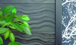 фото Стеновые панели 3D Maler Mea из Сосны без сучков