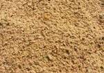 Фото №2 Песок, гравий, щебень, уголь, грунт