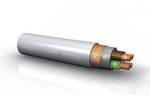 Фото №2 Продается импортный силовой кабель с ЭПР изоляцией FG70HH2R