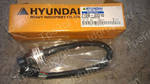 фото 21EG-32210 Датчик давления масла Hyundai