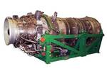 Фото №2 Газотурбинный двигатель НК-38 СТ