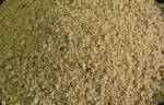 фото Песок речной 1,9-2,1 мк.
