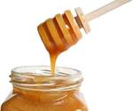 фото Мёд и продукты пчеловодства