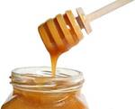 Фото №2 Мёд и продукты пчеловодства