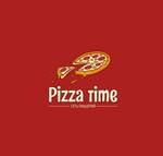 Фото №2 Готовый бизнес по франшизе пиццерии Pizza Time
