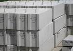 фото Фундаментные блоки ФБС с доставкой по Краснодару