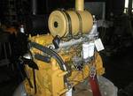 фото Продам двигатель Yuchai YC6B125-T21