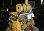 Фото №2 Продам двигатель Yuchai YC6B125-T21