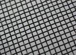 фото Сетка штукатурная тканная, яч. 10х10мм, проволока d=0,7-0,8м
