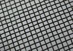 Фото №2 Сетка штукатурная тканная, яч. 10х10мм, проволока d=0,7-0,8м