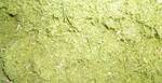 Фото №2 Кормовая смесь сено, в гранулах для всех животных и птицы