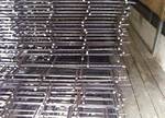 фото Сетка 150х150х6 металлическая стальная для кладки заливки