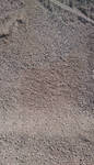 фото Песчано Гравийная Смесь для бетона
