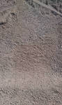 Фото №2 Песчано Гравийная Смесь для бетона