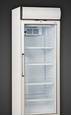 фото Холодильный шкаф S 300 DTKL Ugur