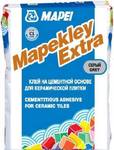 фото Купить клей для плитки Mapekley Extra Астрахань низкая цена