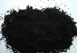 фото Активированный уголь марки БАУ-МФ (меш. 10 кг)