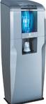 фото Автоматы питьевой воды
