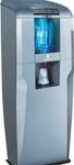 Фото №2 Автоматы питьевой воды