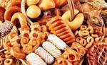 Фото №2 Печенья, вафли, конфеты, зефир, кондитерские изделия оптом
