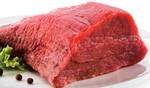 фото Мясо говядина