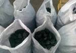 Фото №2 Продам уголь каменный дпк 50-200 в мешках по 25 кг