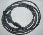 фото LOGO!USB-CABLE:USB изолированный кабель для Siemens LOGO!